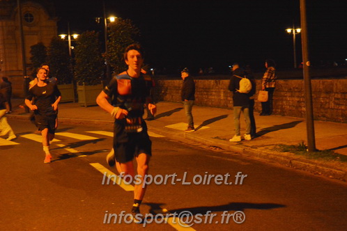 Course_des_Trois Ponts_2024/3PONTS2024_01778.JPG